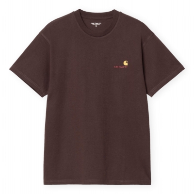 CARHARTT WIP T-Shirt...