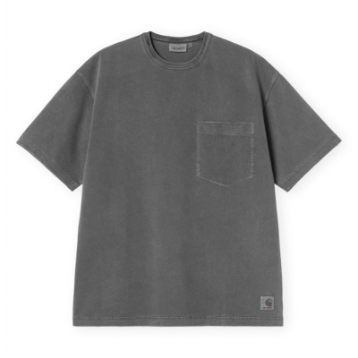 CARHARTT WIP T-Shirt Torion...