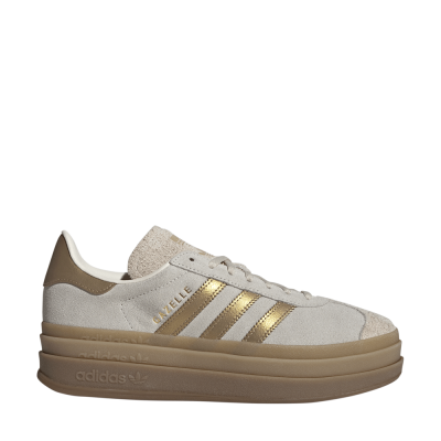 ADIDAS Sapatilhas Gazelle...