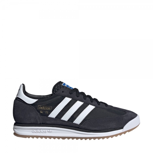 ADIDAS SL 72 OG JI1282