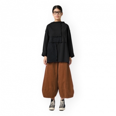 WENDY TRENDY Pants 791270 -...