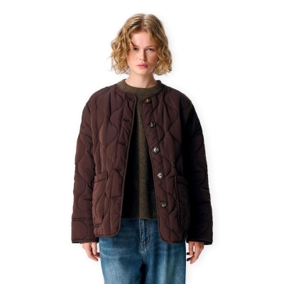 OBJECT Noos Allie Jacket -...