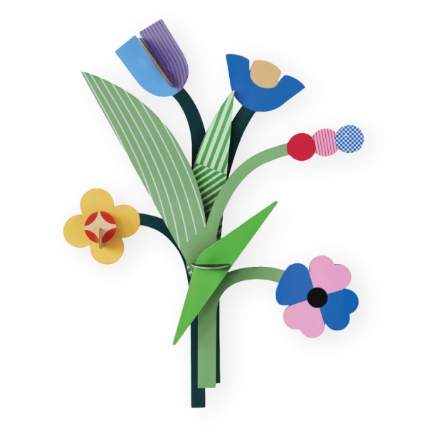 STUDIO ROOF Daisy Belle