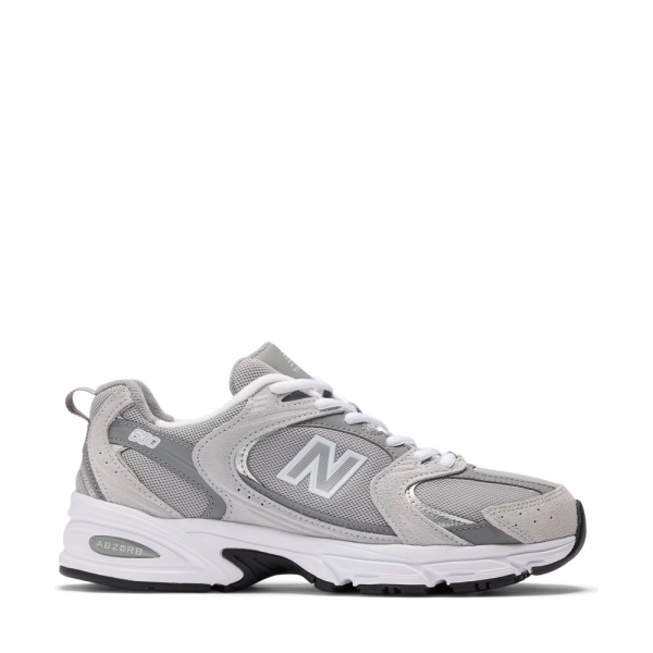 NEW BALANCE Sapatilhas 530 MR530CK
