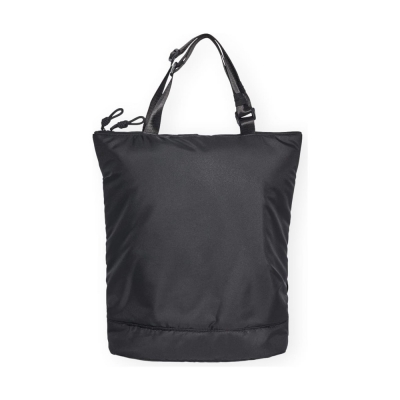 YASSS Bisetti Mochila...