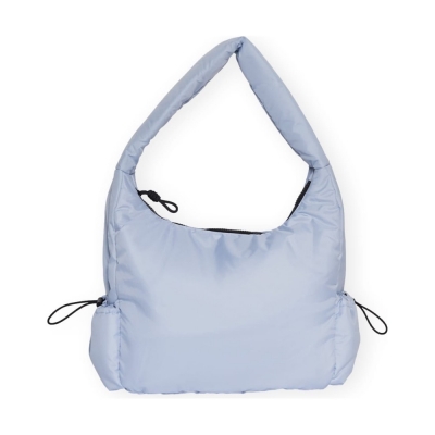 YASSS Bisetti Bipocket Bag...