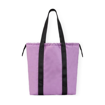 YASSS Bisetti Mala Tote Bag...