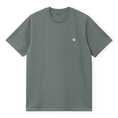 CARHARTT WIP Chase T-Shirt...
