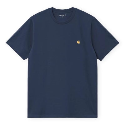 CARHARTT WIP Chase T-Shirt...
