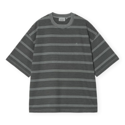 CARHARTT WIP Hanson Stripe...