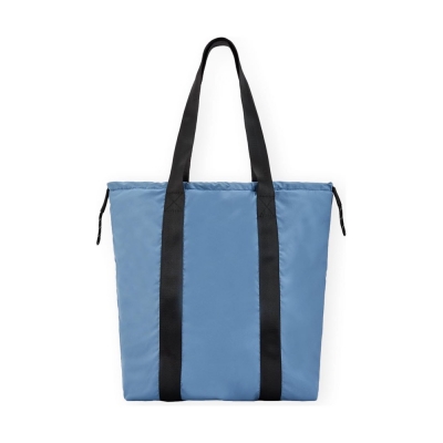 YASSS Bisetti Mala Tote Bag...