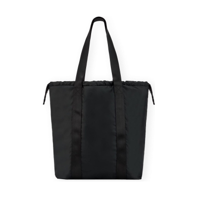 YASSS Bisetti Mala Tote Bag...