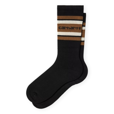 CARHARTT WIP Connors Socks...
