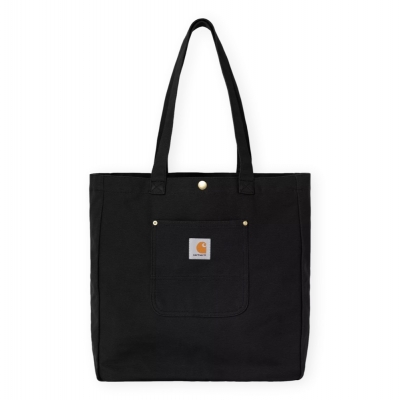 CARHARTT WIP Bay Tote -...