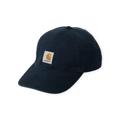 CARHARTT WIP Boné Selby...