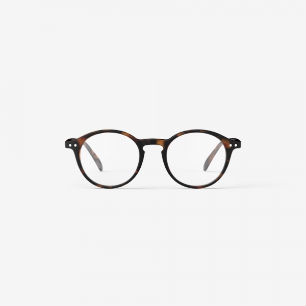 IZIPIZI Óculos de Ler Reading D -...