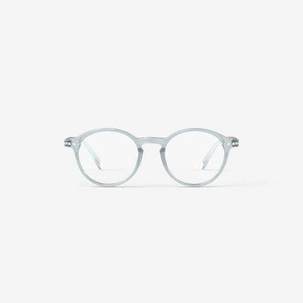 IZIPIZI Óculos de Ler Reading D -...