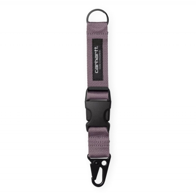 CARHARTT WIP Porta-Chaves...