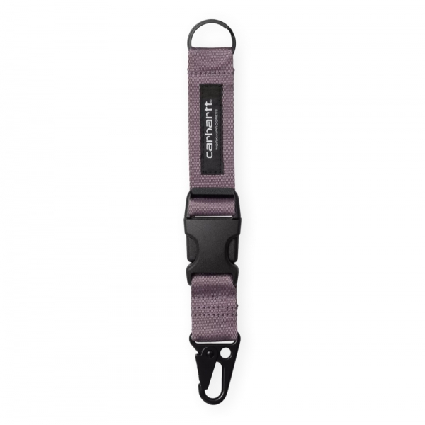 CARHARTT WIP Porta-Chaves Click...