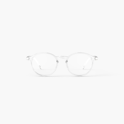 IZIPIZI Reading D - Crystal