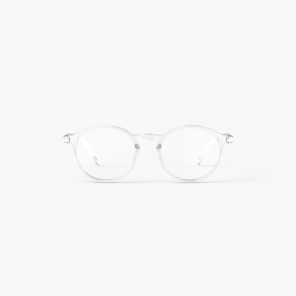 IZIPIZI Óculos de Ler Reading D -...