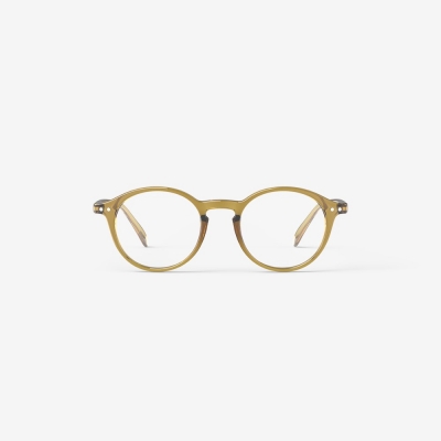 IZIPIZI Óculos de Ler...