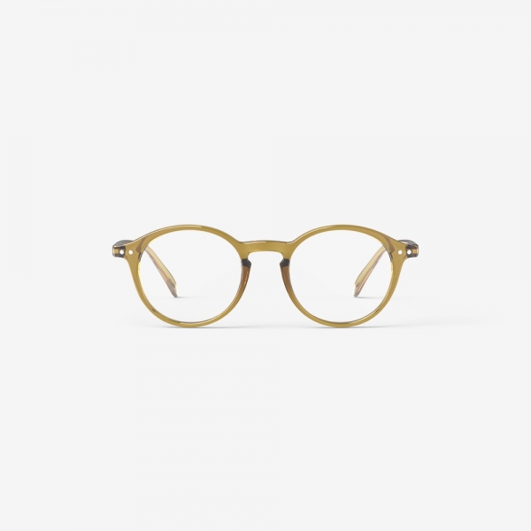 IZIPIZI Óculos de Ler Reading D -...