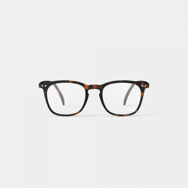 IZIPIZI Reading E - Tortoise