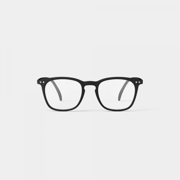 IZIPIZI Óculos de Ler Reading E - Black