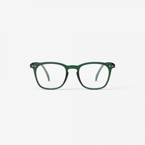 IZIPIZI Óculos de Ler Reading E - Green