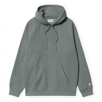 CARHARTT Hooded Chase...