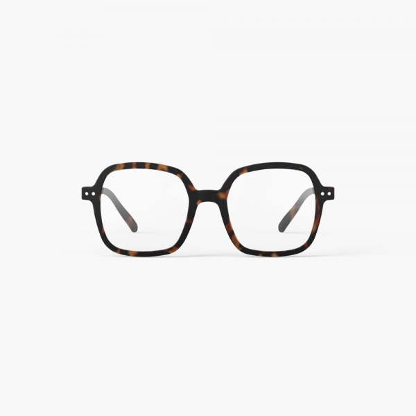 IZIPIZI Óculos de Ler Office - Tortoise