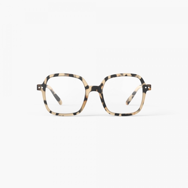 IZIPIZI Office - Light Tortoise