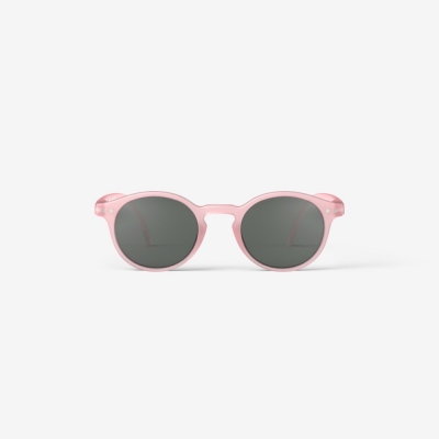 IZIPIZI Sun H Sunglasses -...