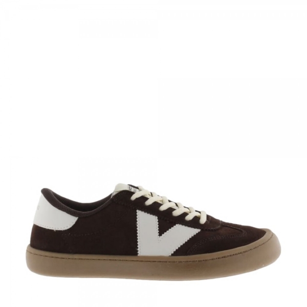 VICTORIA Sapatilhas Osmo Barefoot...