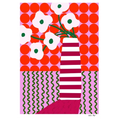 TERESA REGO STUDIO...