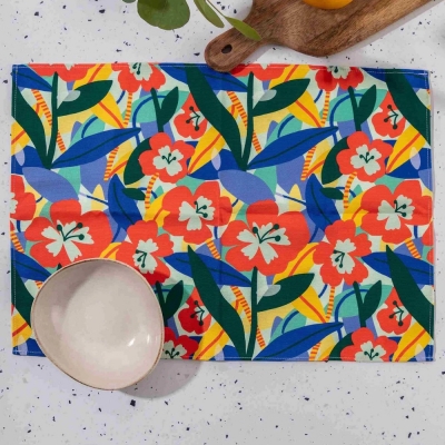 TERESA REGO STUDIO Burgundy...