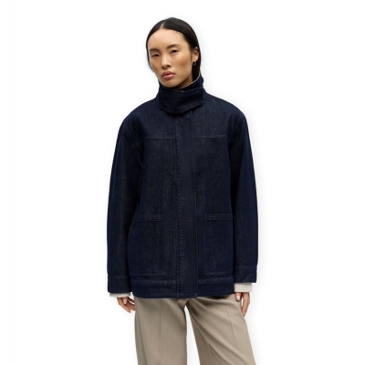 OBJECT Sirenna Jacket -...