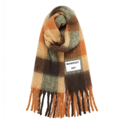 VERB TO DO Manifest Joy...