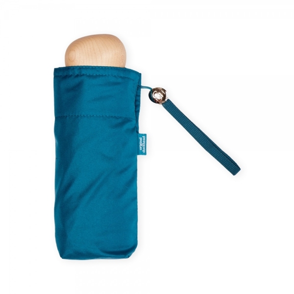 ORIGINAL DUCKHEAD Mini Umbrella - Teal