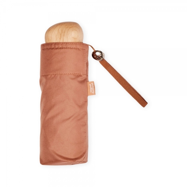 ORIGINAL DUCKHEAD Mini Umbrella -...