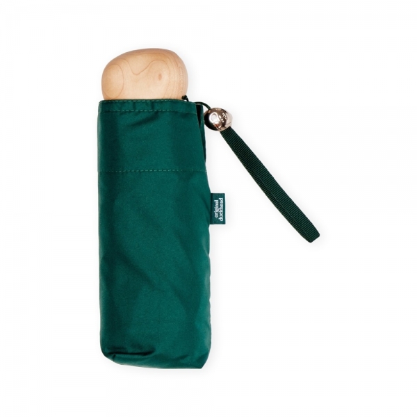 ORIGINAL DUCKHEAD Mini Umbrella - Forest