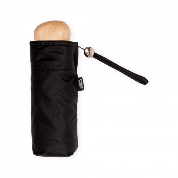 ORIGINAL DUCKHEAD Mini Umbrella - Black