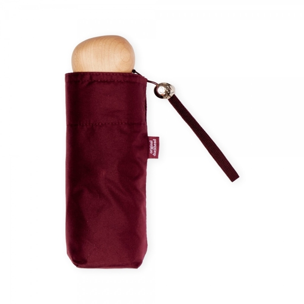ORIGINAL DUCKHEAD Mini Umbrella - Cherry