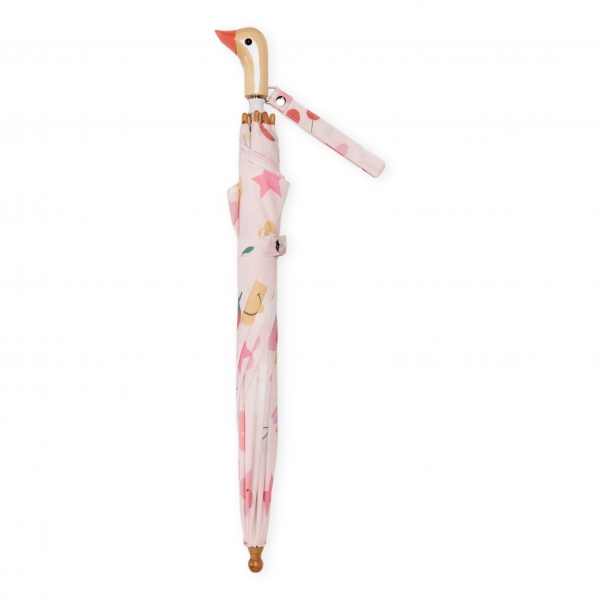 ORIGINAL DUCKHEAD Chapéu de Chuva...