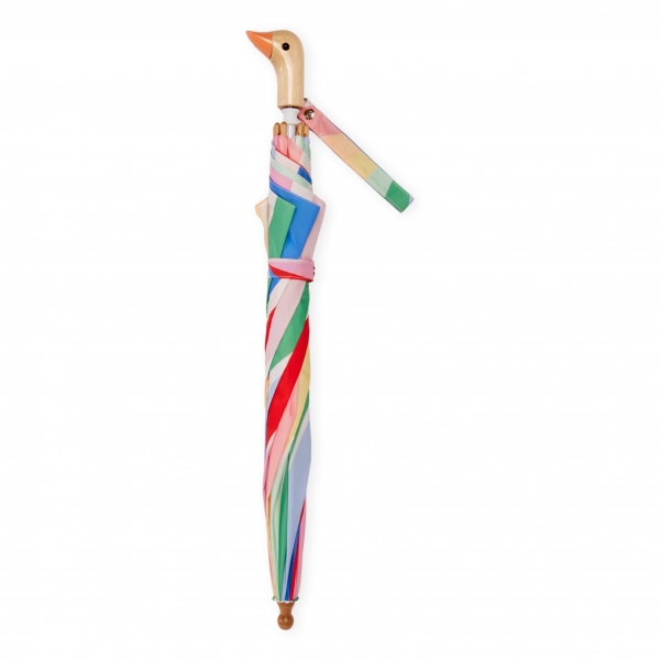 ORIGINAL DUCKHEAD Kids Umbrella -...