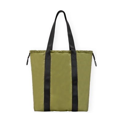 YASSS Bisetti Mala Tote Bag...