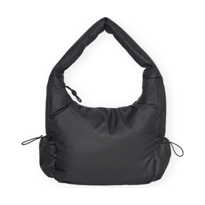 YASSS Bisetti Mala Bipocket...