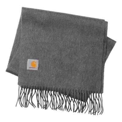CARHARTT WIP Clan Scarf -...