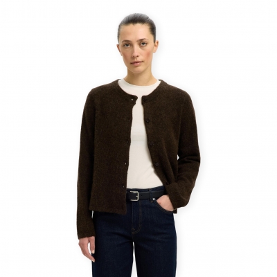 SELECTED W Noos Lulu New...